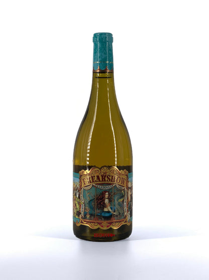 Michael David Freakshow Lodi Chardonnay 2018 750ML