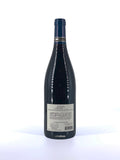 12 Bottles Chanson Bourgogne Rouge Pinot Noir 2018 750ML
