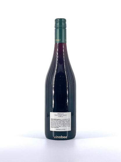 Felton Road Calvert Central Otago Pinot Noir 2018 750ml