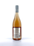 6 Bottles Louis Jadot Beaujolais Rosé 2019 750ML