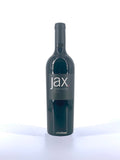 6 Bottles Jax Estate Cabernet Sauvignon 2017 750ML