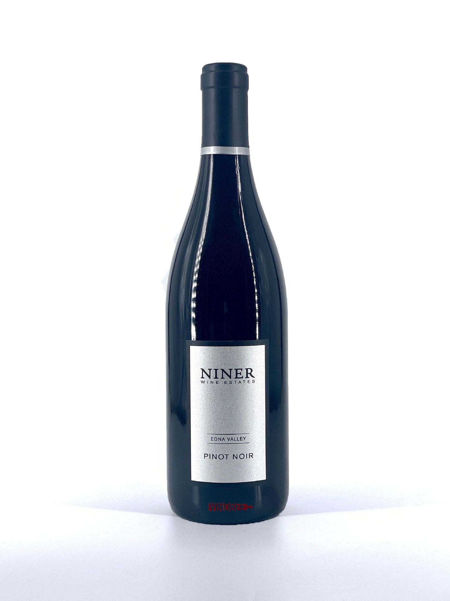 Niner Edna Valley Pinot Noir 2019 750ml