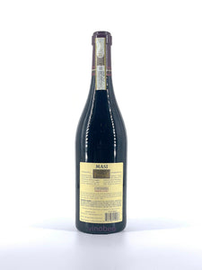 6 Bottles Masi Costasera Amarone Della Valpolicella Classico 2017 750ML