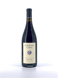 Cakebread Two Creeks Pinot Noir Anderson Valley 2020 750ML