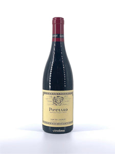 Louis Jadot Pommard Pinot Noir 2018 750ml