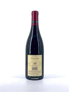 Louis Jadot Pommard Pinot Noir 2018 750ml