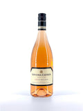 Sonoma-Cutrer Winemaker's Release Rosé of Pinot Noir 2019 750ML