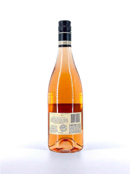 Sonoma-Cutrer Winemaker's Release Rosé of Pinot Noir 2019 750ML