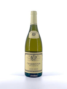 Louis Jadot Bourgogne Chardonnay 2020 750ML