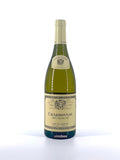 Louis Jadot Bourgogne Chardonnay 2020 750ML