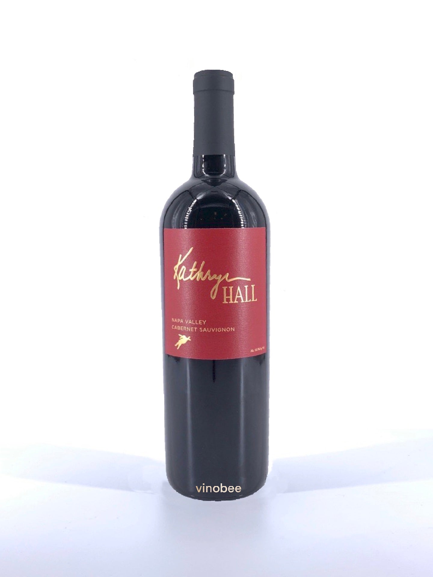 Kathryn Hall Napa Valley Cabernet Sauvignon