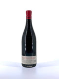 12 Bottles Sea Sun California Pinot Noir 2019 750ML
