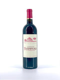 Chateau Tournefeuille Lalande-De-Pomerol Red Bordeaux Blend 2018 750ML