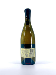 Sonoma-Cutrer Winemaker's Release Limited No. 40 Edition Estate Chardonnay