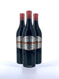 3 Bottles Conundrum California Anniversary 10th Red Blend 2019 750ML