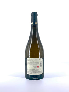 Domaine Laroche Chablis Premier Cru 'Les Vaudevey' 2019 750ML