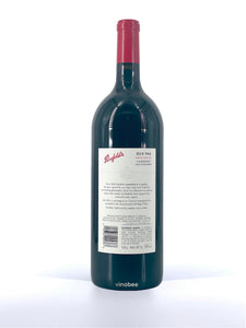 Penfolds Bin 704 Napa Valley Cabernet Sauvignon 2018 1.5L