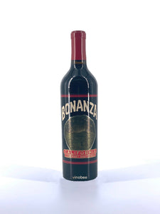 6 Bottles Bonanza Cabernet Sauvignon Lot 4 N.V. 750ML