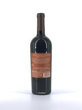 Clos du Val Cabernet Sauvignon 2018 750ML