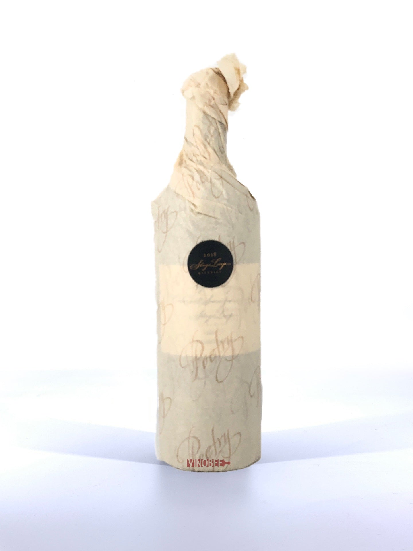 Cliff Lede Poetry Stags Leap District Cabernet Sauvignon