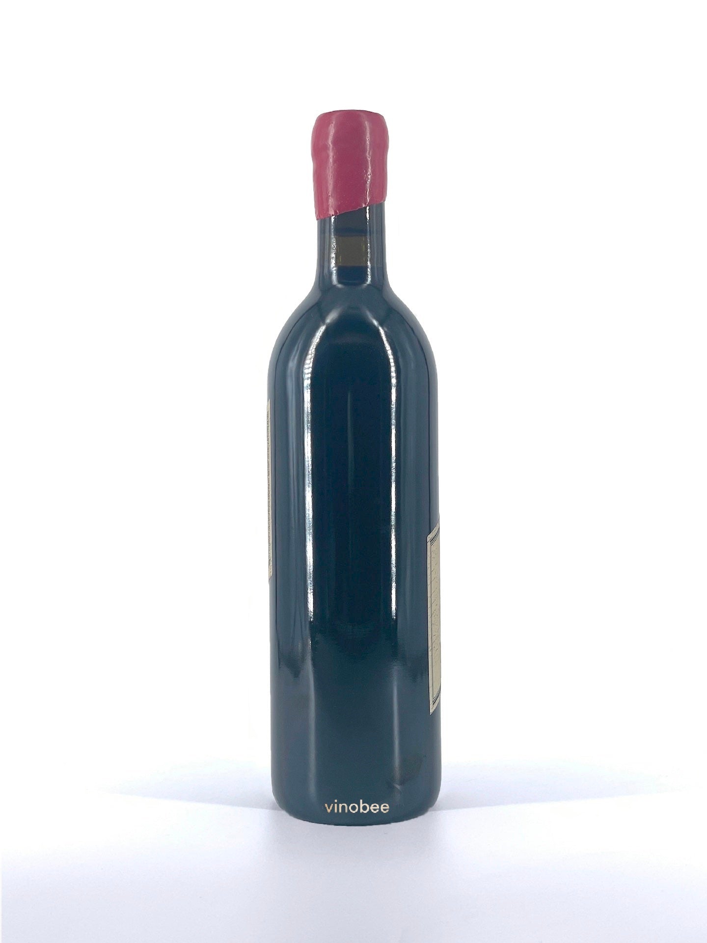 Dunn Howell Mountain Cabernet Sauvignon