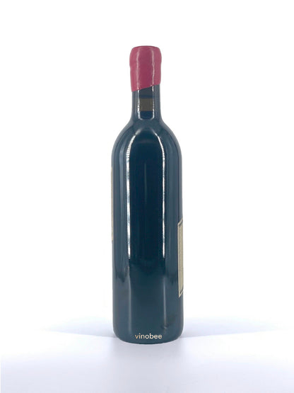 Dunn Howell Mountain Cabernet Sauvignon