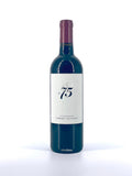 75 Wine Company California Cabernet Sauvignon 2020 750ML