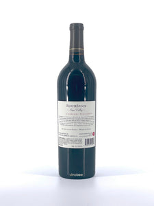 12 Bottles RouteStock Cellars Napa Valley Cabernet Sauvignon 2020 750ML