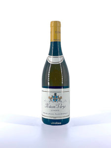 Domaine Leflaive Mâcon-Verzé 'Le Monte' Chardonnay 2020 750ML