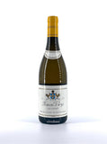 Domaine Leflaive Mâcon-Verzé 'Les Chênes' Chardonnay 2020 750ML