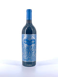 DAOU Patrimony Adelaida District Paso Robles Cabernet Sauvignon 2019 750ML