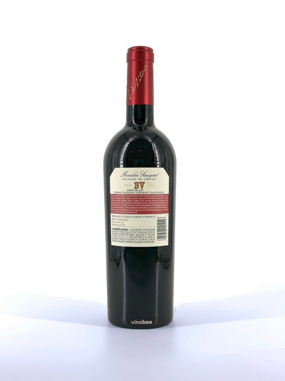 Beaulieu Vineyard (BV) Georges De Latour Private Reserve Cabernet Sauvignon