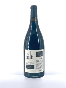 The Hilt Estate Pinot Noir Sta. Rita Hills 2017 1.5L Magnum