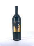 Leviathan Red 2019 750ML