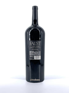 Faust Cabernet Sauvignon 2019 1.5L