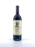 12 Bottles Stag's Leap Wine Cellars ARTEMIS Cabernet Sauvignon 2019 750ML