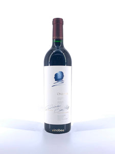 Opus One 2019 750ML