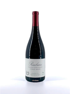 12 Bottles Raeburn Russian River Valley Pinot Noir 2020 750ML