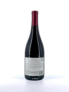 12 Bottles Raeburn Russian River Valley Pinot Noir 2020 750ML