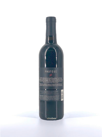 Protégé Napa Valley Red Wine 2015 750ML