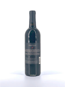 Protégé Napa Valley Red Wine 2014 750ML