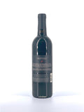 Protégé Napa Valley Red Wine 2015 750ML