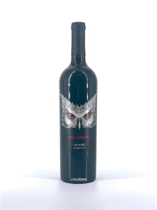 Tenet wines the convert red blend 2016 750ML