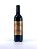 12 Bottles Unshackled  Red Blend by The Prisoner Wine Company 2019 750ML