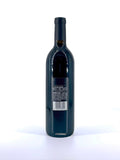 Unshackled  Red Blend by The Prisoner Wine Company 2019 750ML