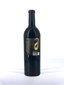 Leviathan Red 2019 750ML