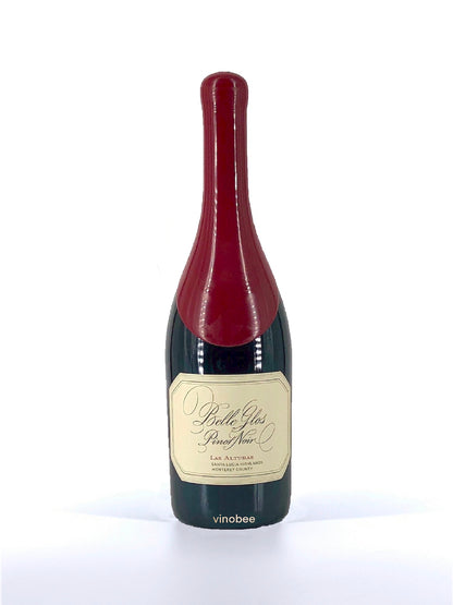 Belle Glos Las Alturas Vineyard Pinot Noir