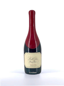 Belle Glos Las Alturas Vineyard Pinot Noir 2021 750ML