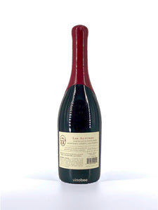 Belle Glos Las Alturas Vineyard Pinot Noir 2021 750ML