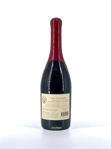 Belle Glos Las Alturas Vineyard Pinot Noir 2020 750ML